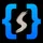 Scoutt.it logo